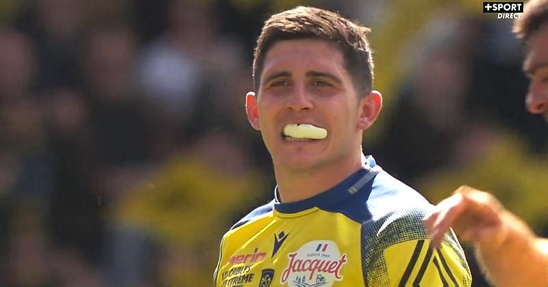 RUGBY. TOP 14. Clermont. Vers une refonte majeure pour retrouver les sommets ?