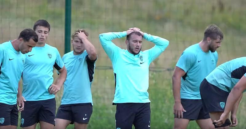 Toulon pourrait commencer la prochaine saison avec une pénalité de 6 points.