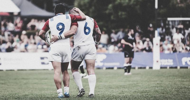 Nouvelle augmentation du nombre de licenciés en France. Crédit photo : Aleksandar Makaric à partir de Pexels via Canva