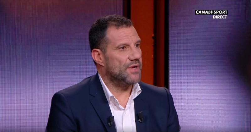 TOP 14. Le Stade Français est-il en mesure de ''gagner des titres tous les ans'', comme le souhaite Labit ?