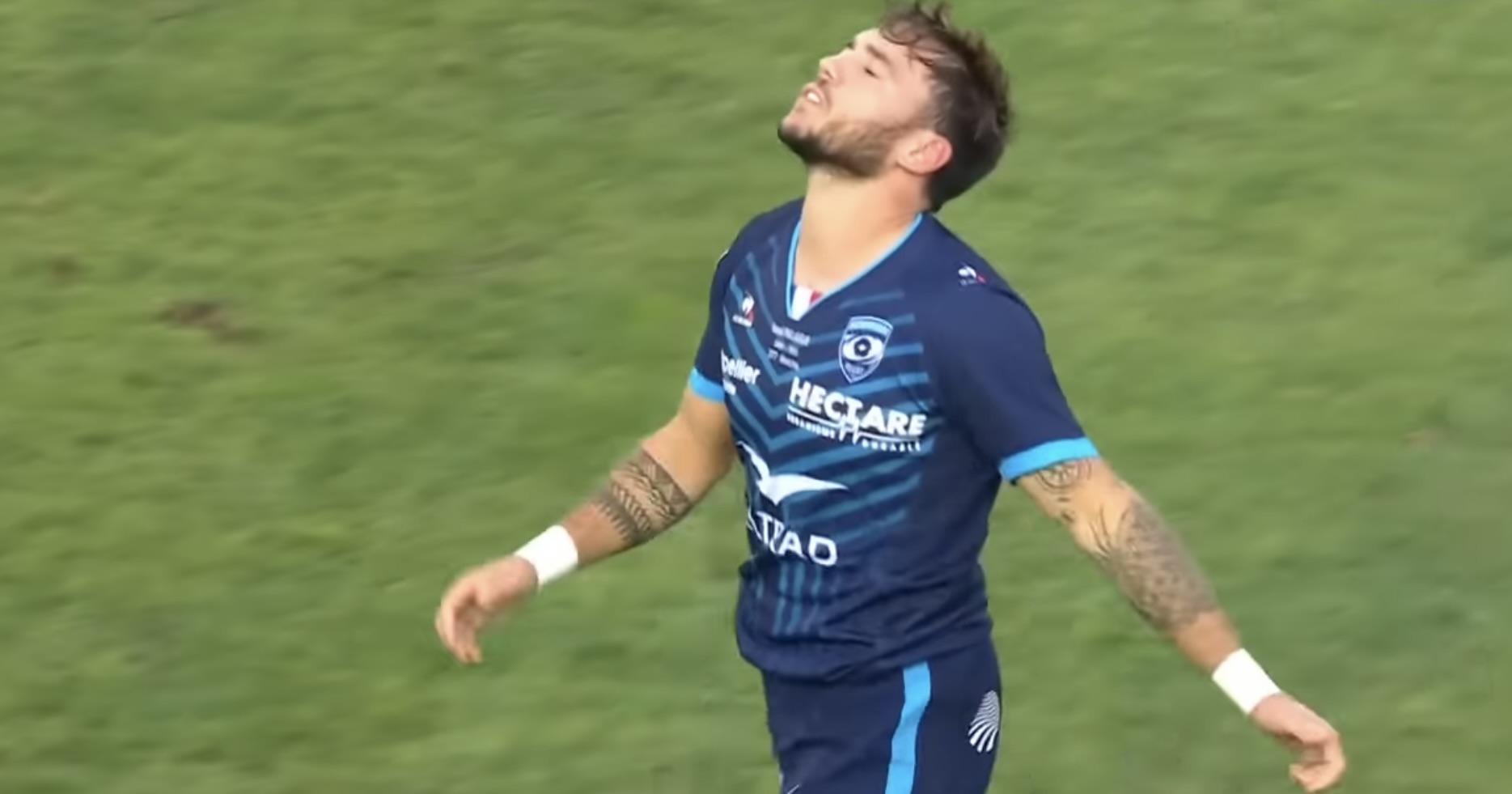 RUGBY. Déplacement compliqué à Bayonne et huitième défaite historique pour le MHR en Top 14 ?