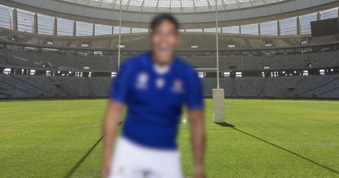 Un joueur de classe mondiale sur dans les rangs de l'ASM la saison prochaine en Top 14.