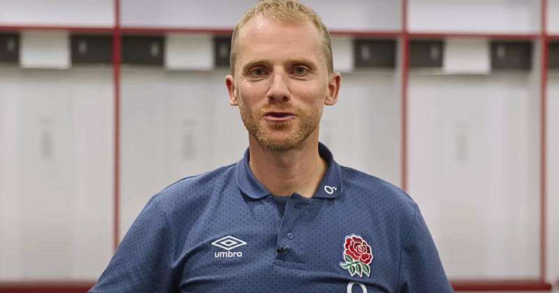 RUGBY. Après le Crunch, Wayne Barnes a-t-il défendu les Bleus face à ses compatriotes anglais ?