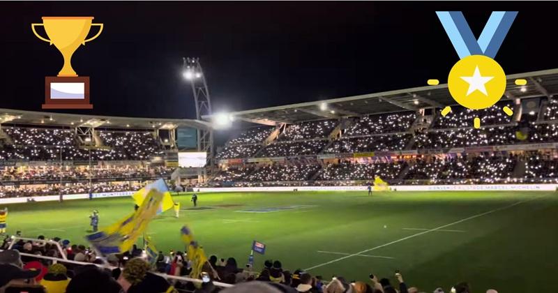 RUGBY. TOP 14. Quels sont les stades qui ont tapé dans l’œil du jury pour obtenir le précieux Label d’Or de la LNR ?