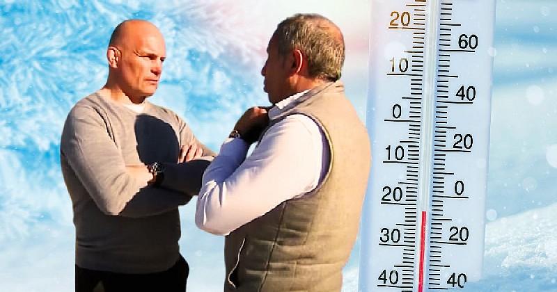 RUGBY. TOP 14. Bru vs. Tayeb : Un échange glacial déclenche une instruction de la LNR