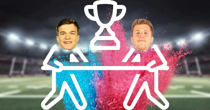 RUGBY. CHAMPIONS. Existe-t-il un sentiment féroce de rivalité entre le Stade Toulousain et le Leinster ?