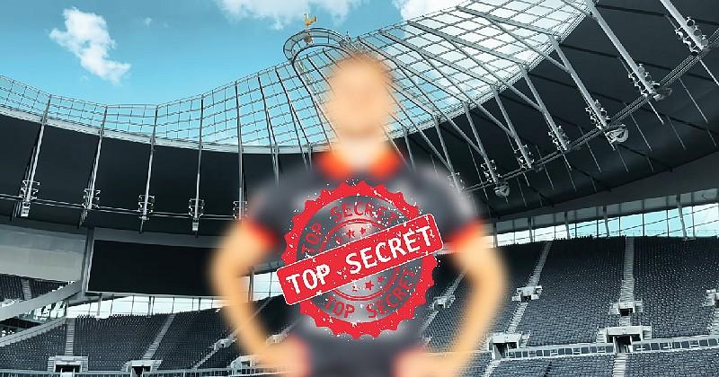 RUGBY. Ce joueur pourrait être l'arme secrète de Toulouse face au Leinster (et ce n'est pas Dupont)