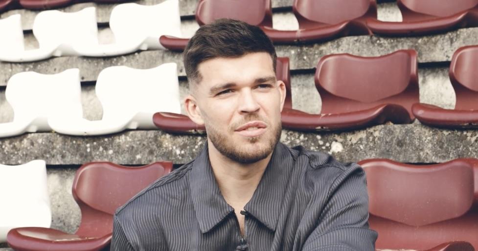 TOP 14. Terrible nouvelle pour l'UBB qui devra faire sans Matthieu Jalibert jusqu'à la fin de saison !