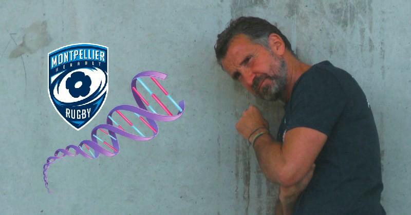 RUGBY. ''Dans l’ADN de ce club, se faire des passes n’est pas la priorité'', Etcheto sans langue de bois sur le MHR