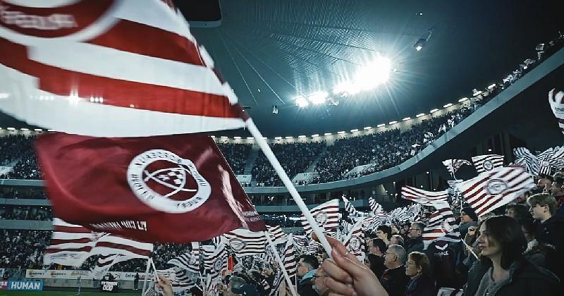 RUGBY. TOP 14. Comme l'UBB, ils ont joué leur demie ''à la maison'', ont-ils saisi cette rare opportunité ?