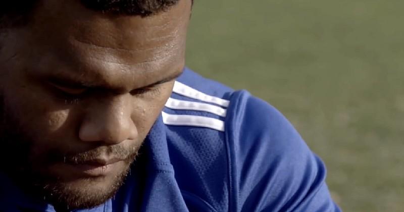 RUGBY. Fin de l'aventure pour Virimi Vakatawa à Bristol : un futur incertain pour l'ancien Tricolore ?