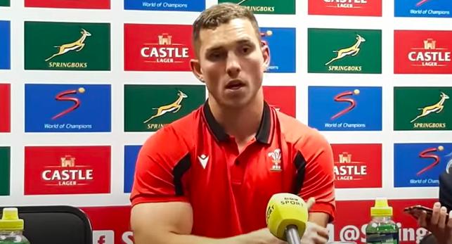 PROD2. Des stars et de l’équilibre : quel XV pour l’ogre Provence Rugby en 2024/2025 ?