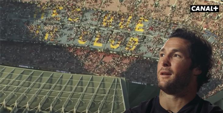 TOP 14. Les finales délocalisées sont-elles synonyme d’exploit dans l’histoire du championnat de France ?