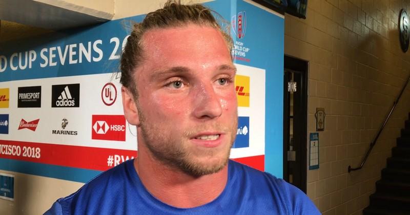 Parez, Riva… Quel avenir pour les iconiques cadres de France 7 après les JO ?