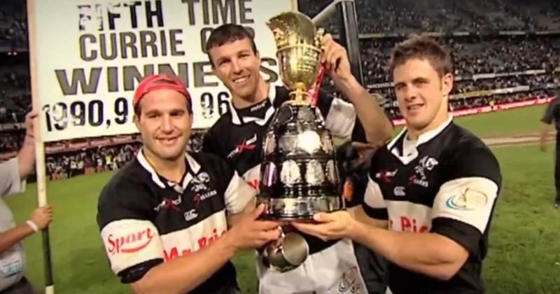 Durant l'été, le Rugbynistère vous propose une série d’articles mettant en avant l’influence sportive du rugby français à l’étranger. (Canal+ screenshot)