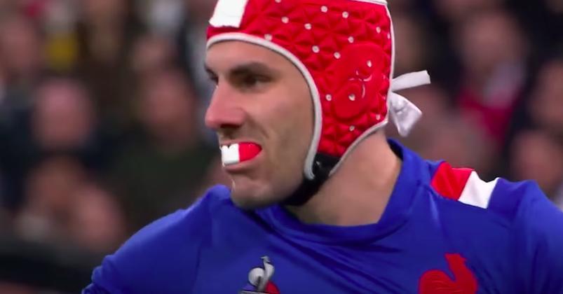 Screenshot : Rugby Rampage