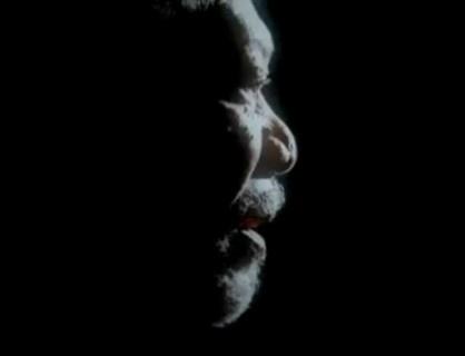 Morgan Freeman déclare le Tournoi des 6 nations 2010 ouvert