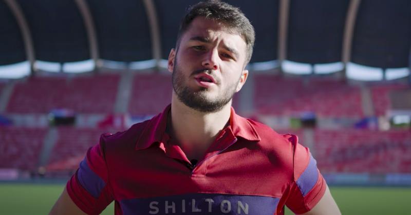 TRANSFERT. En recherche active, Lyon a trouvé le successeur du phénomène Niniashvili… en ProD2 !