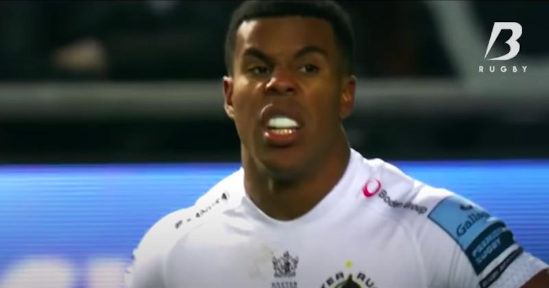 CHAMPIONS CUP. 8 défaites de rang, une star sur le flanc : Toulouse a-t-il vraiment à craindre sa venue à Exeter ?