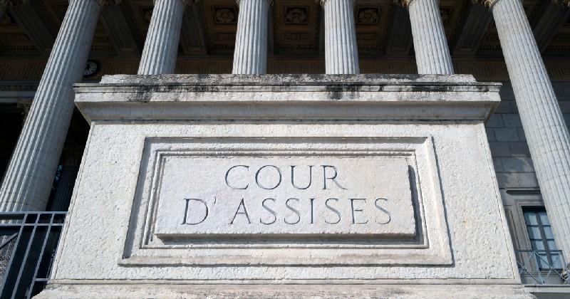 RUGBY. Procès pour viol en réunion : appel en vue après des condamnations lourdes