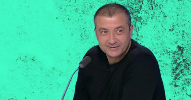 CHAMPIONS CUP. La solution ambitieuse de Mourad Boudjellal pour contrer la suprématie du Stade Toulousain