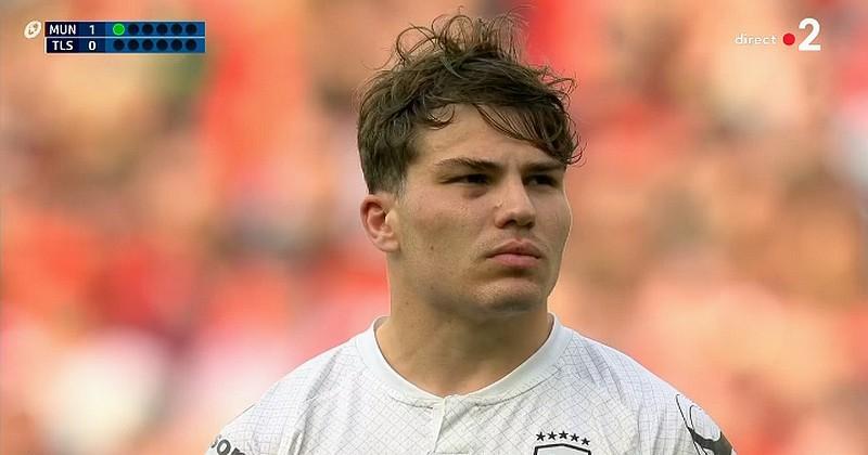 Antoine Dupont dans l’hémisphère Sud, une ''première'' pour (enfin) faire taire les mauvaises langues ?