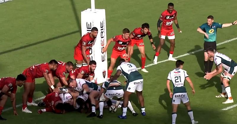 TRANSFERT. PROD2. Un électrique toulonnais s’engage à Colomiers pour (re)lancer sa carrière