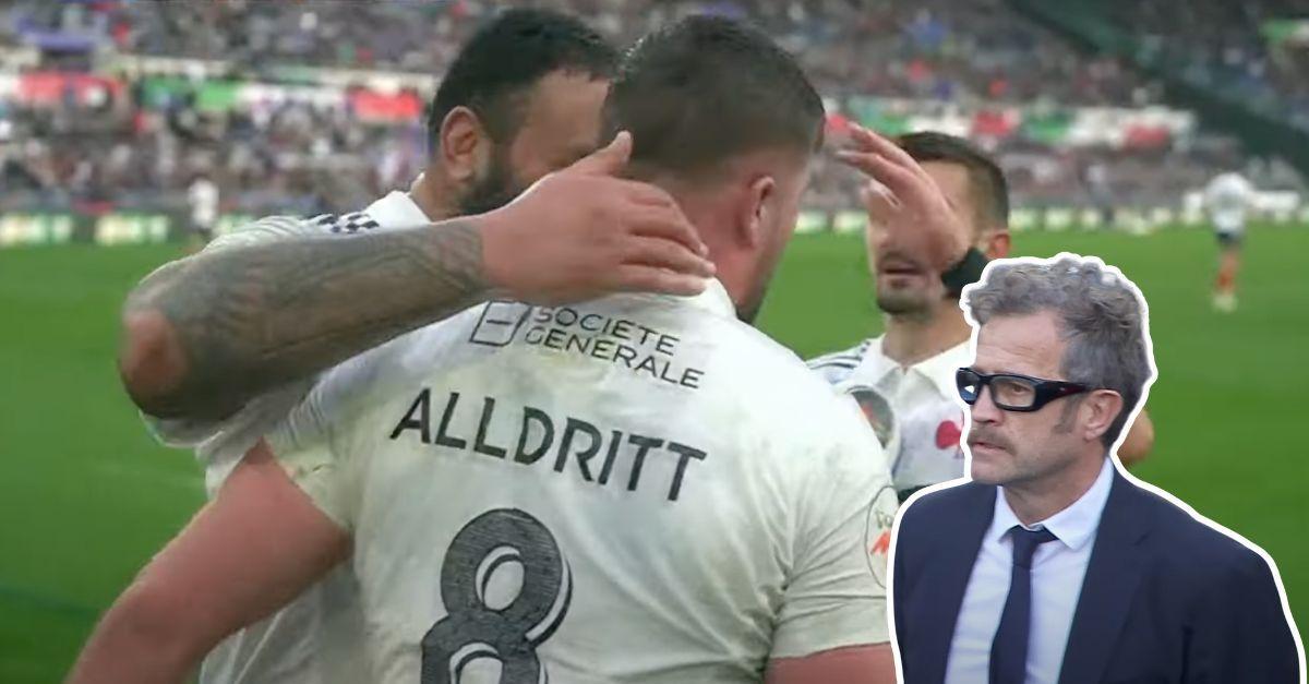 XV de France. Fickou, finisseurs, Galthié entretient le flou... pour mieux surprendre l'Irlande ?