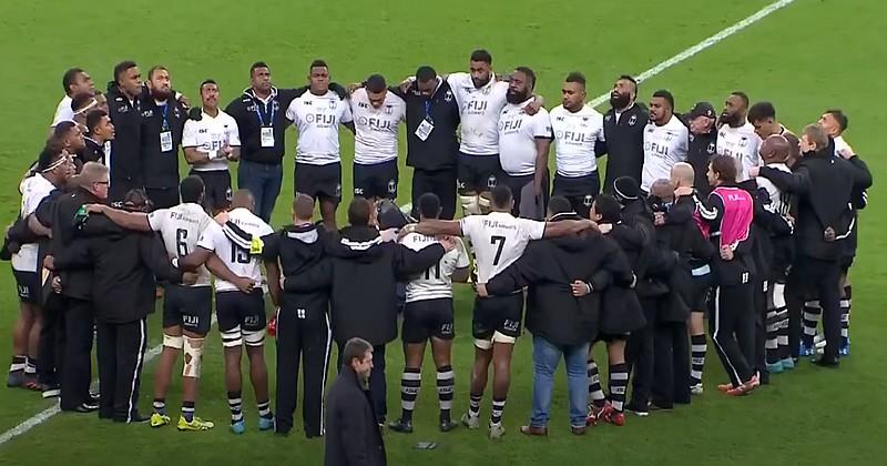 TRANSFERT. Castres va chercher en Pro D2 l’animal qu’il lui fallait et piste un talentueux 3/4 fidjien