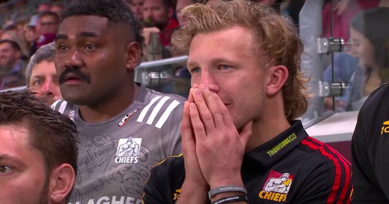 Stade Toulousain, Leinster, UBB… ''Les 5 meilleures équipes de l’hémisphère Nord ne survivraient pas en Super Rugby''