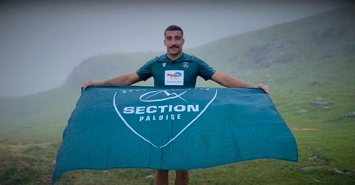 TOP 14. Une blessure, une bagarre et des doutes : ce que l’on sait sur l’affaire Zegueur