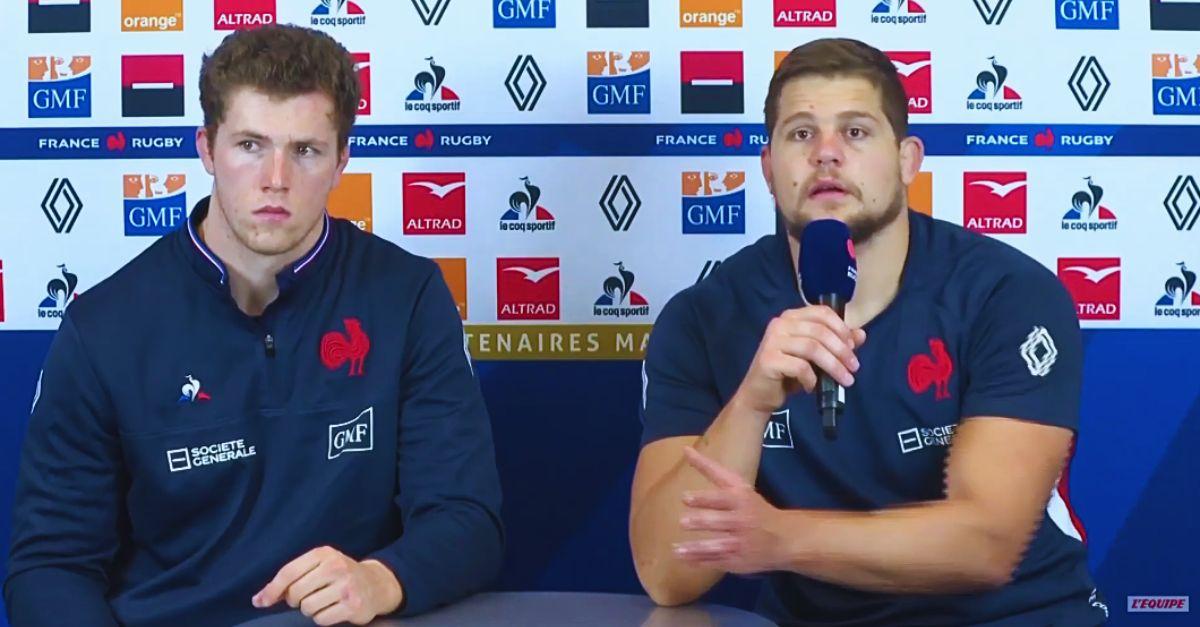 TOP 14. Paul Willemse à un examen de dire adieu au rugby ? Montpellier prêt à tourner la page