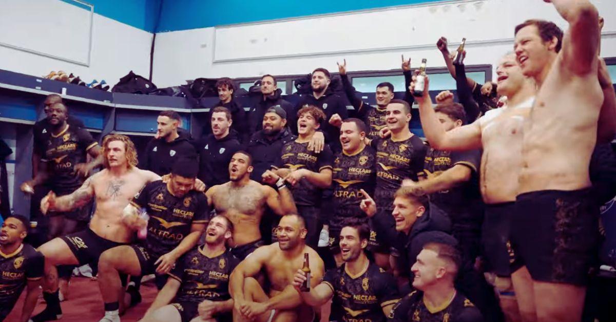 TRANSFERT. TOP 14. Le grand chamboule-tout du MHR, une équipe s’en va, une autre arrive