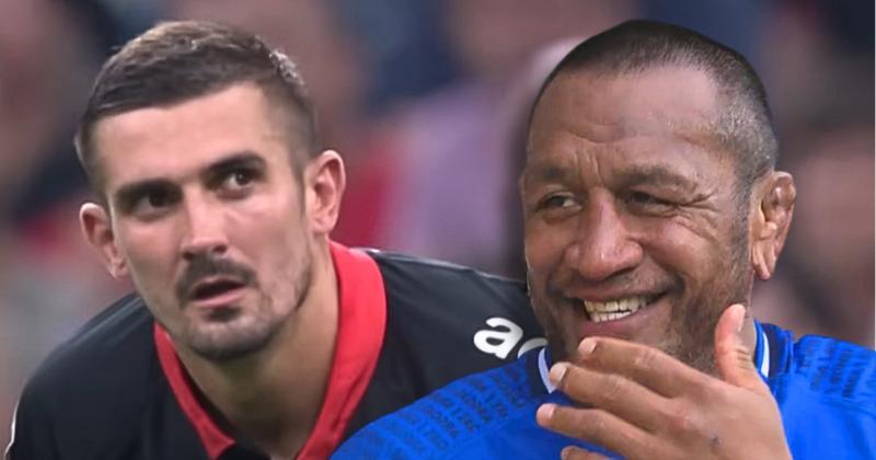 TOP 14. La Rabine en feu, Toulouse et l’UBB assurent : les pronos de la 20e journée