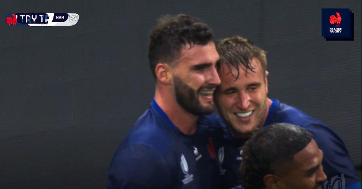 Décryptage. Le poste de 3e ligne a muté : pourquoi les couloirs sont leur nouveau terrain de jeu ?