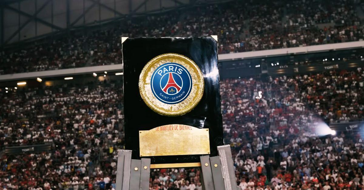 ''Si en plus tu triches, tu deviens inaccessible'', un PSG dans le Top 14 ? Marti veut stopper ça net