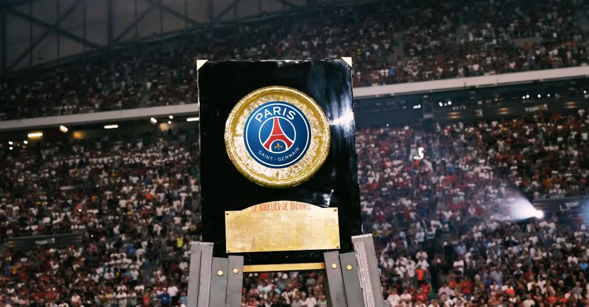 ''Si en plus tu triches, tu deviens inaccessible'', un PSG dans le Top 14 ? Marti veut stopper ça net