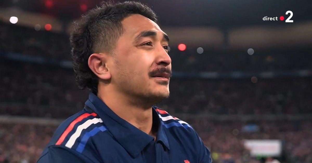 'Triple menace', plus fluide, plus lucide, plus complet, Yoram Moefana n’a pas seulement progressé : il a évolué