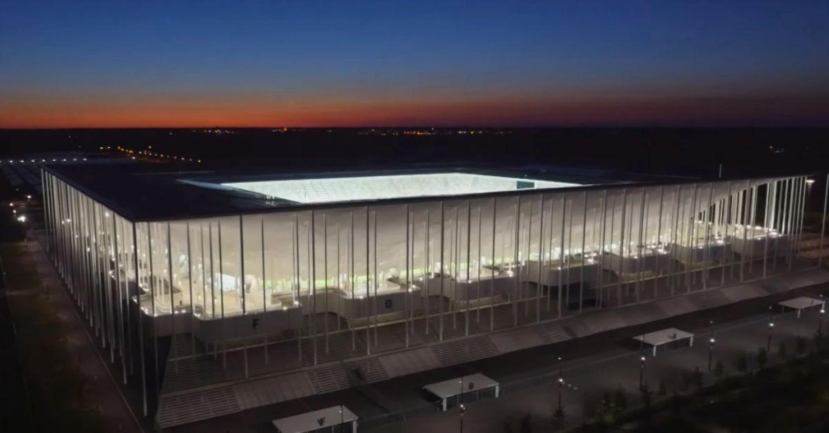 Champions Cup. Les stades des demies dévoilés : une voie royale jusqu'en finale pour l'UBB ?