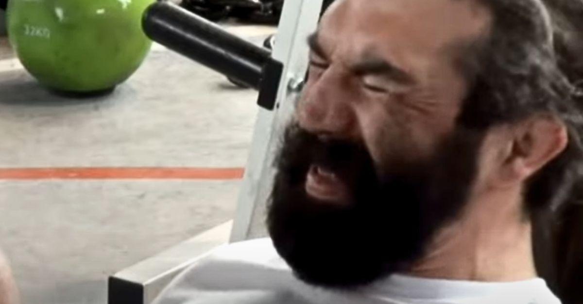 Les confidences de Chabal vont-elles être le catalyseur d'un changement radical ? La réponse très claire de la FFR