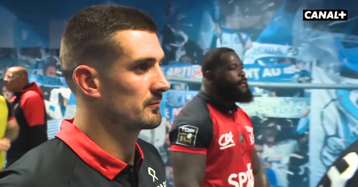 Champions Cup. Quart brûlant pour Toulouse : Une composition sans Dupont ni Capuozzo mais pas sans talent