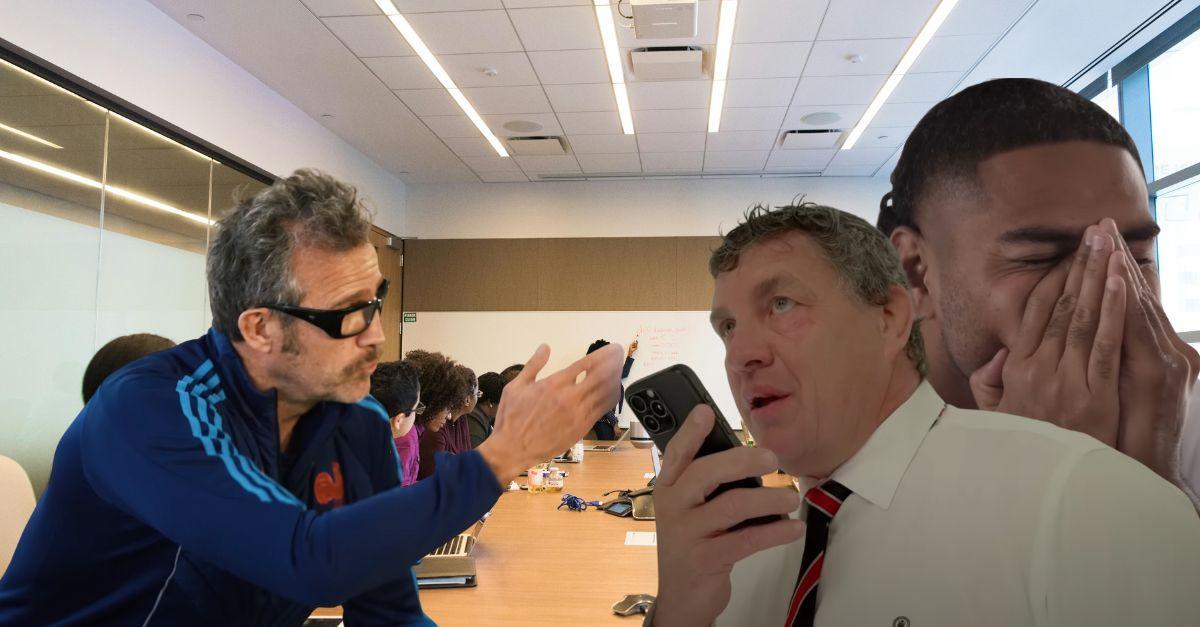 XV DE FRANCE. Coulisses tendues : le vrai casse-tête de la tournée des Bleus en Nouvelle-Zélande