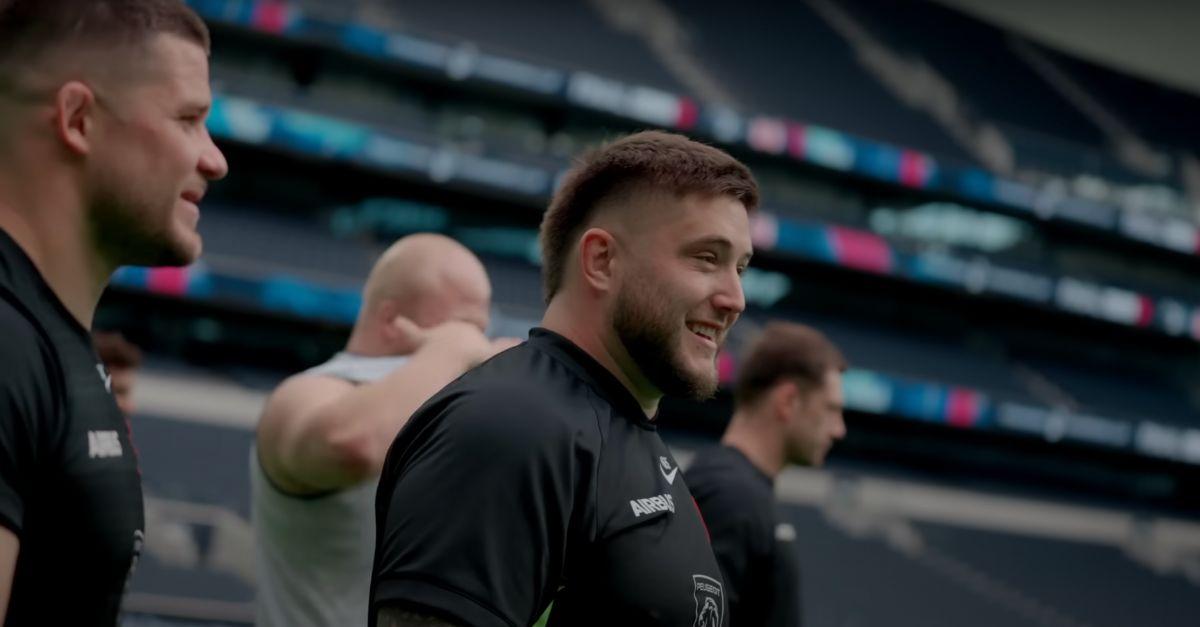 RUGBY. Course aux demies, barrage ou descente : le Top 14 sous haute tension