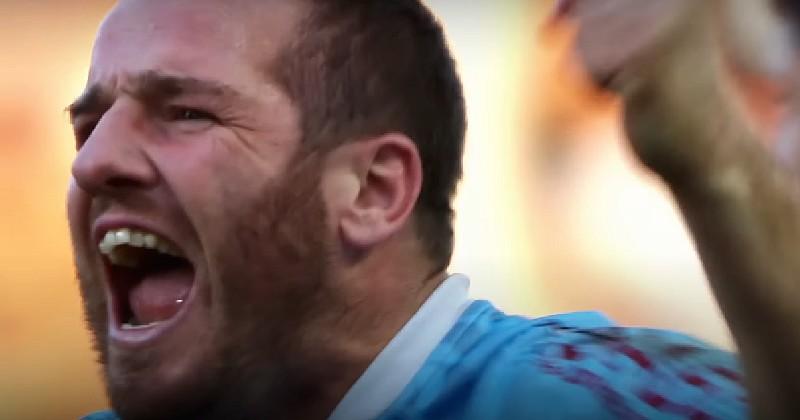 TOP 14. Vers un gros revirement de situation pour le vétéran de l’Aviron Bayonnais Camille Lopez ?