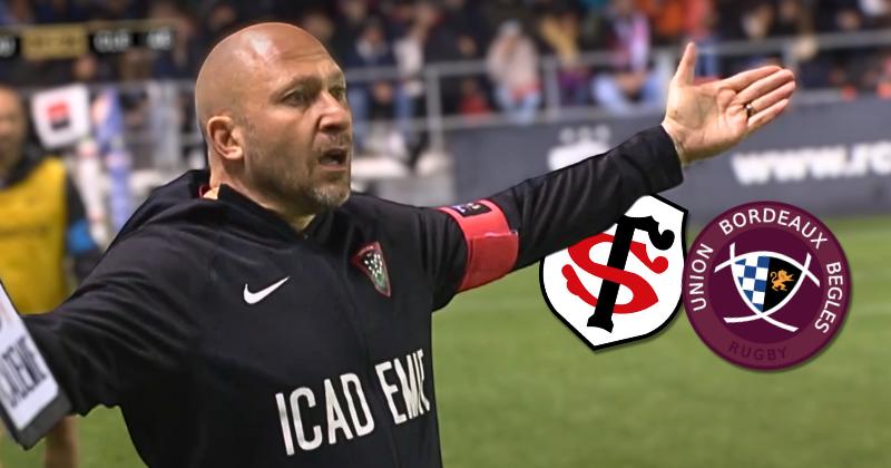 Top 14. Voici pourquoi Toulon a toutes ses chances de se qualifier en demie directe