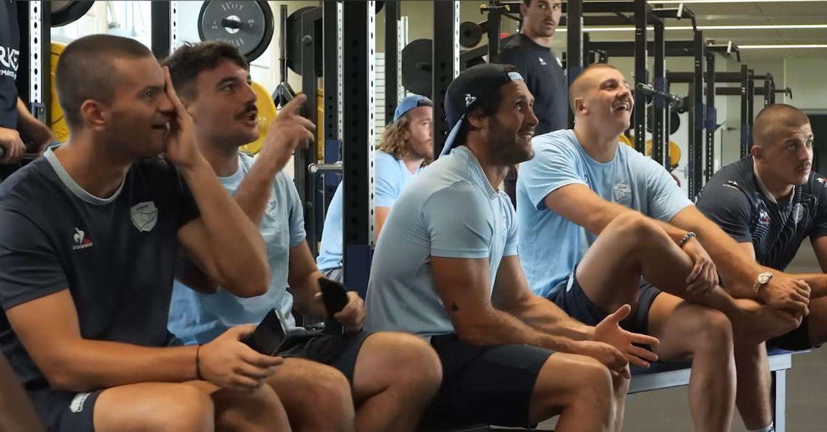 TOP 14. TRANSFERT. Après Leota, quelle suite pour le recrutement de l’Aviron Bayonnais ?