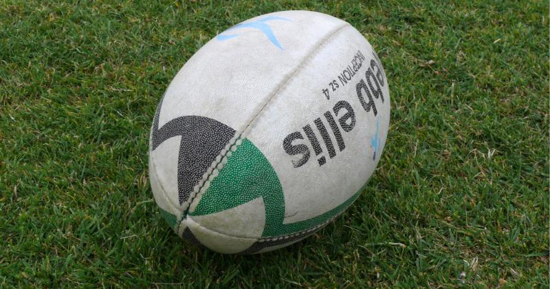 RUGBY AMATEUR. Rodez dominant, La Seyne assure, etc. Les résultats des phases finales de Fédérale 1 et 3