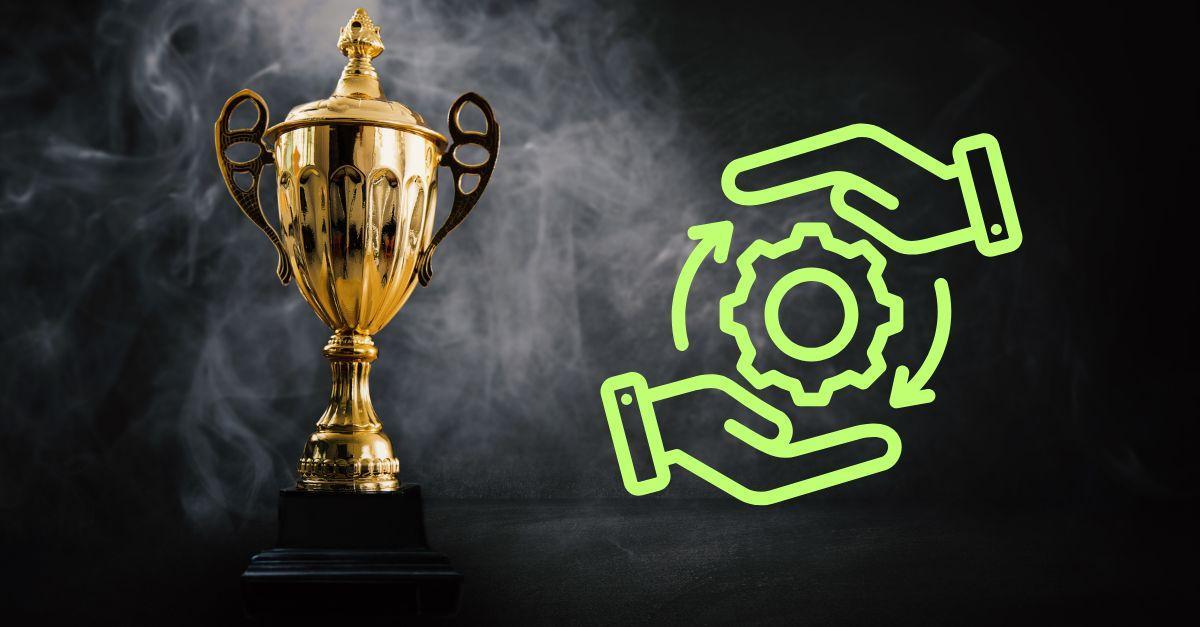 Champions Cup. Faut-il ENCORE revoir le format de la coupe des champions et secouer l'ordre établi ?