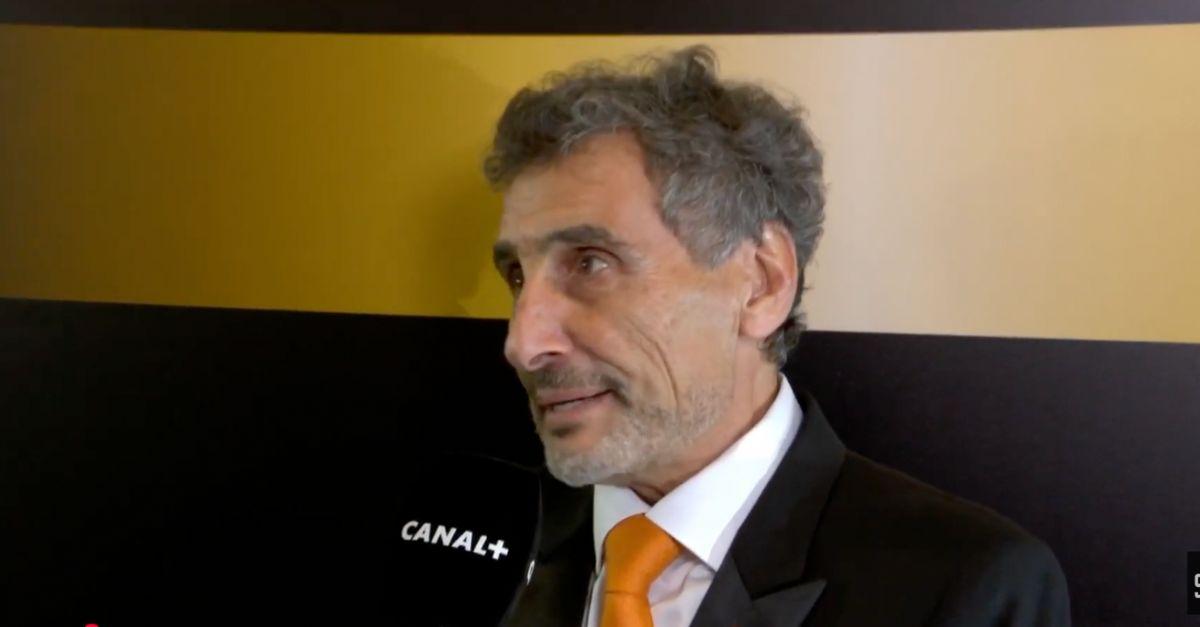 TOP 14. Le MHR encore épinglé : la gestion du staff vire au cauchemar judiciaire