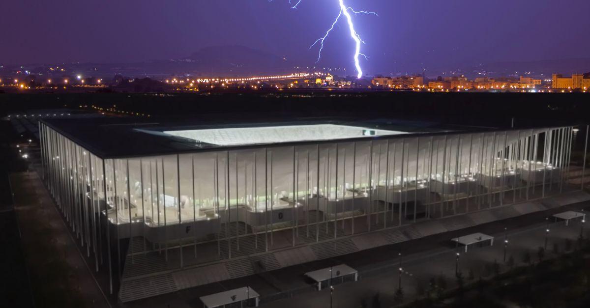 Champions Cup. Ce facteur météo qui pourrait tout changer lors du choc Bordeaux - Toulouse